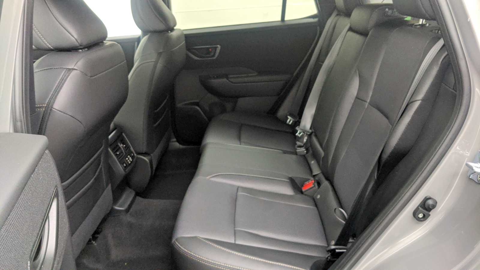 new 2026 Subaru Outback car, priced at $41,627