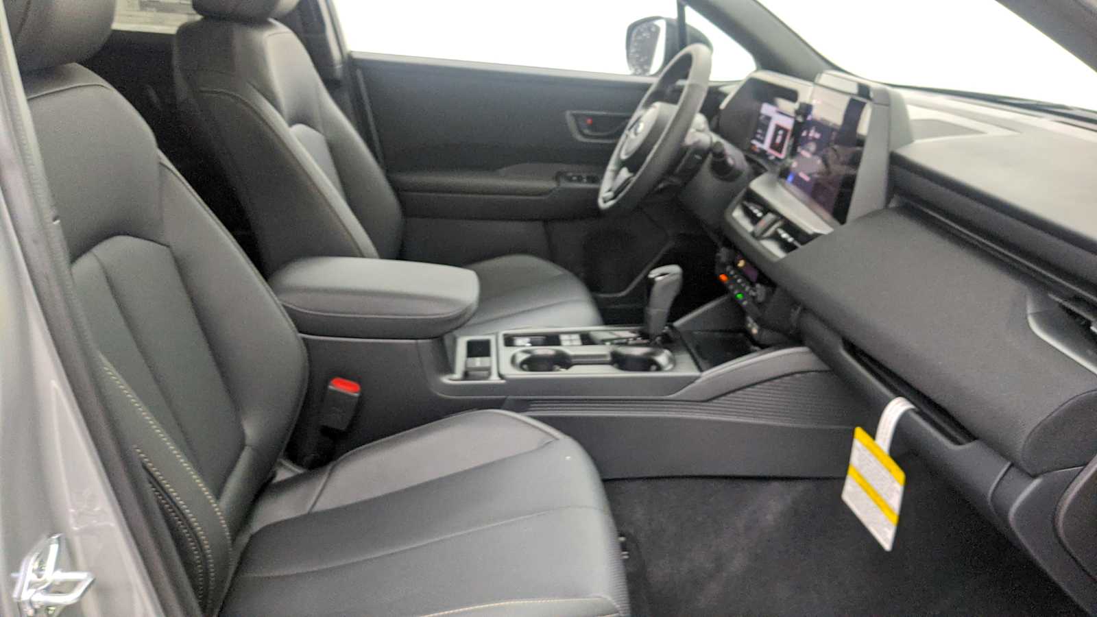 new 2026 Subaru Outback car, priced at $41,627