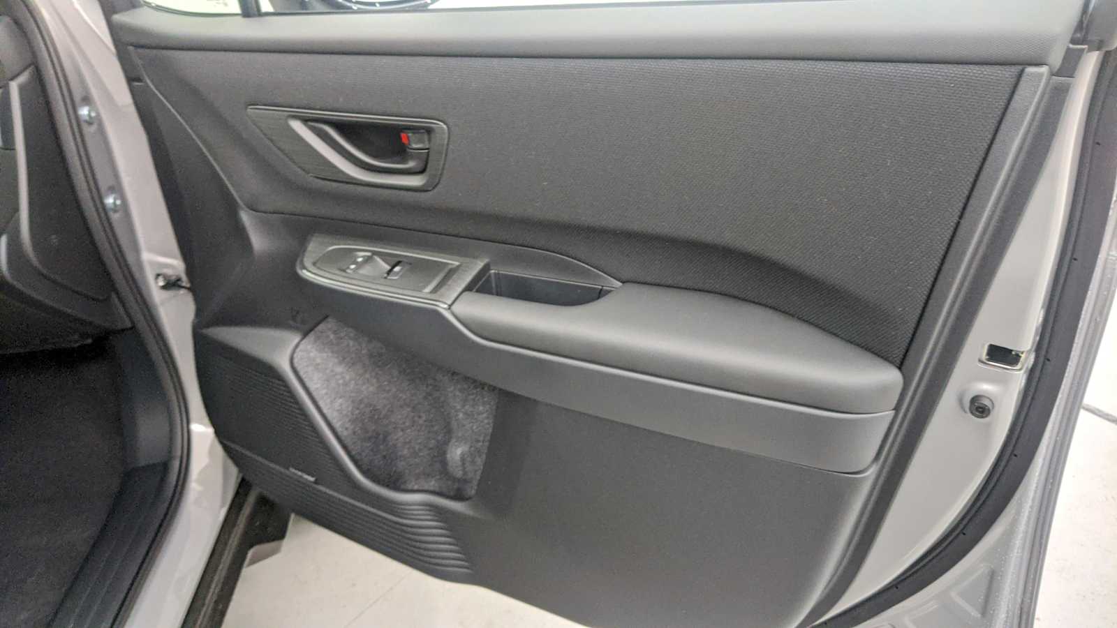 new 2026 Subaru Outback car, priced at $41,627