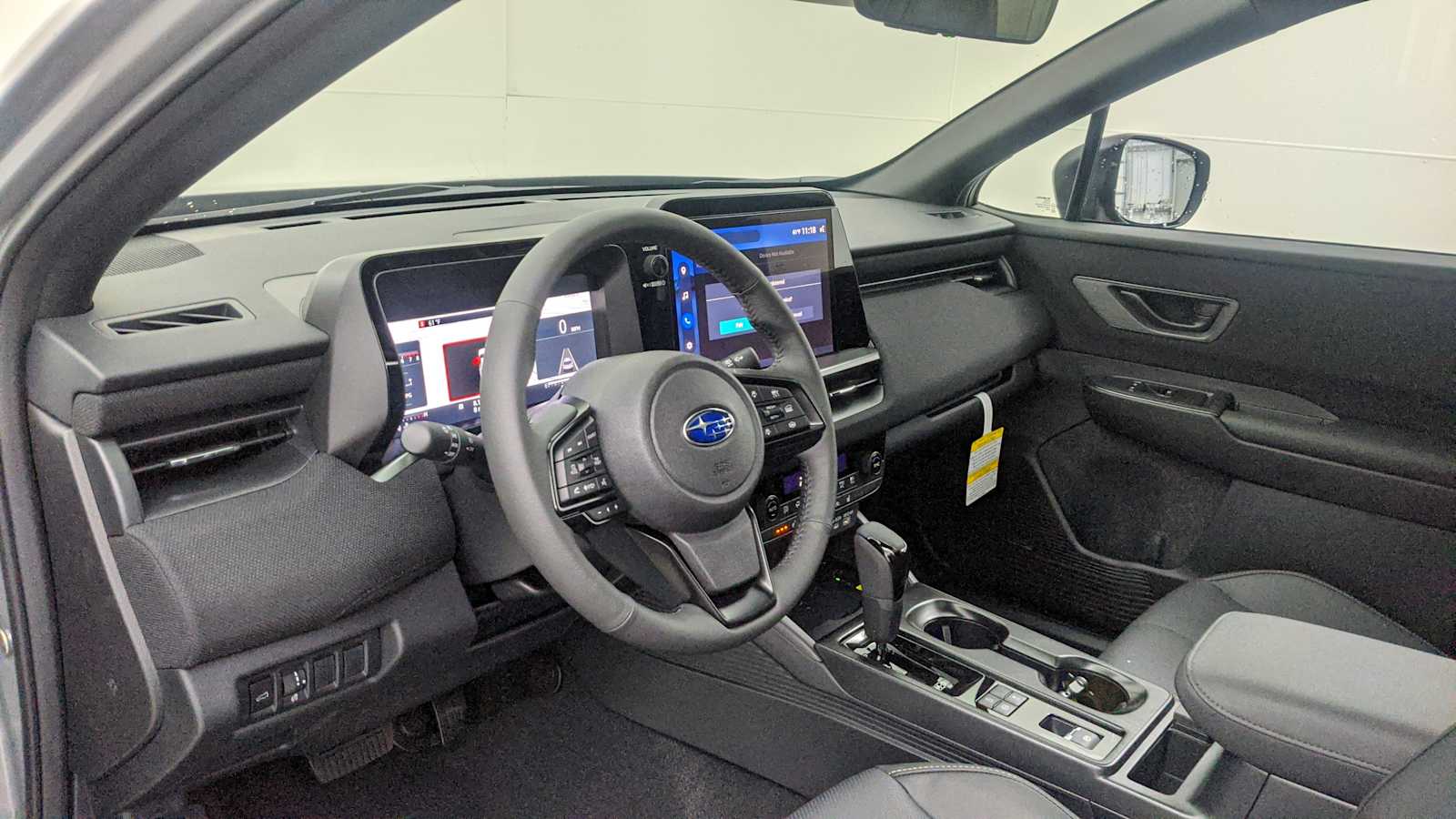 new 2026 Subaru Outback car, priced at $41,627
