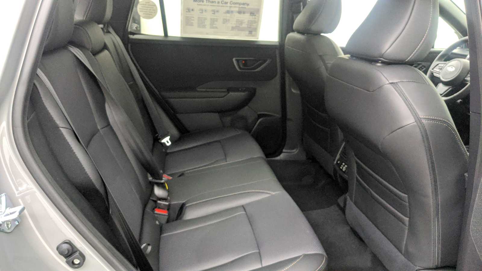 new 2026 Subaru Outback car, priced at $41,627