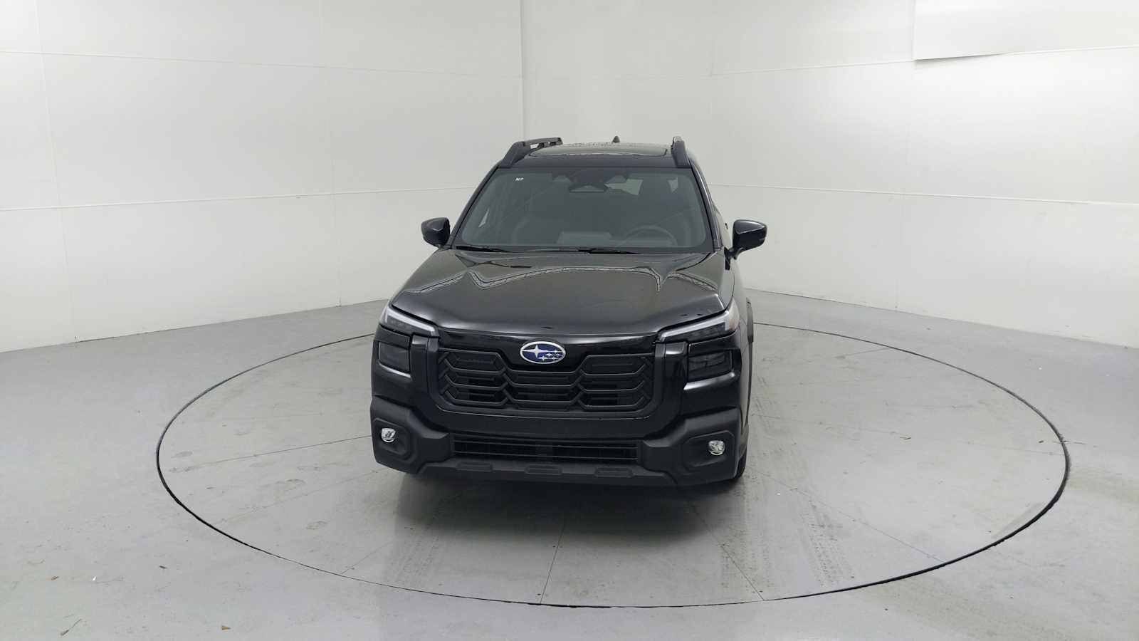 new 2026 Subaru Outback car, priced at $41,295
