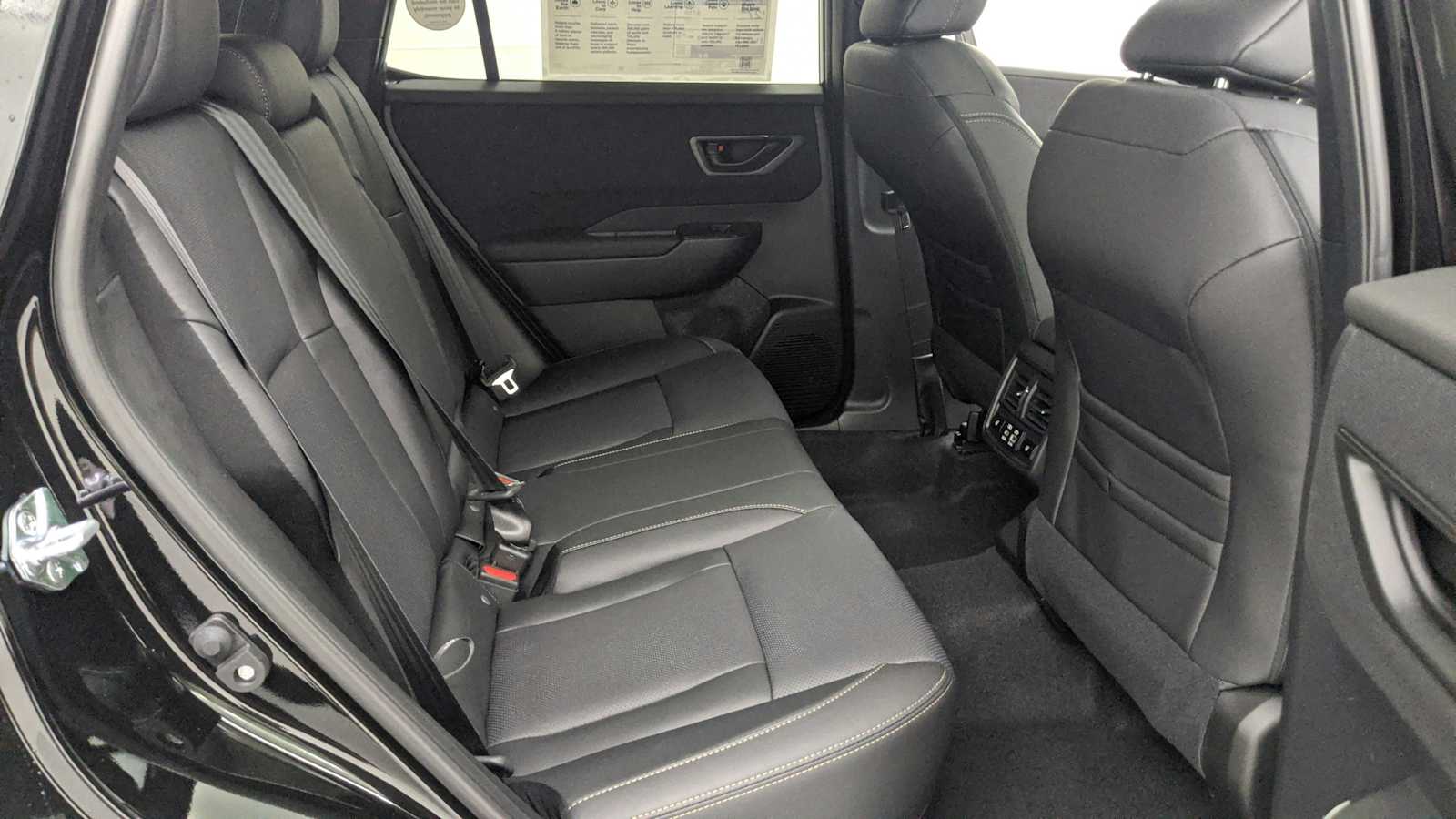 new 2026 Subaru Outback car, priced at $41,295