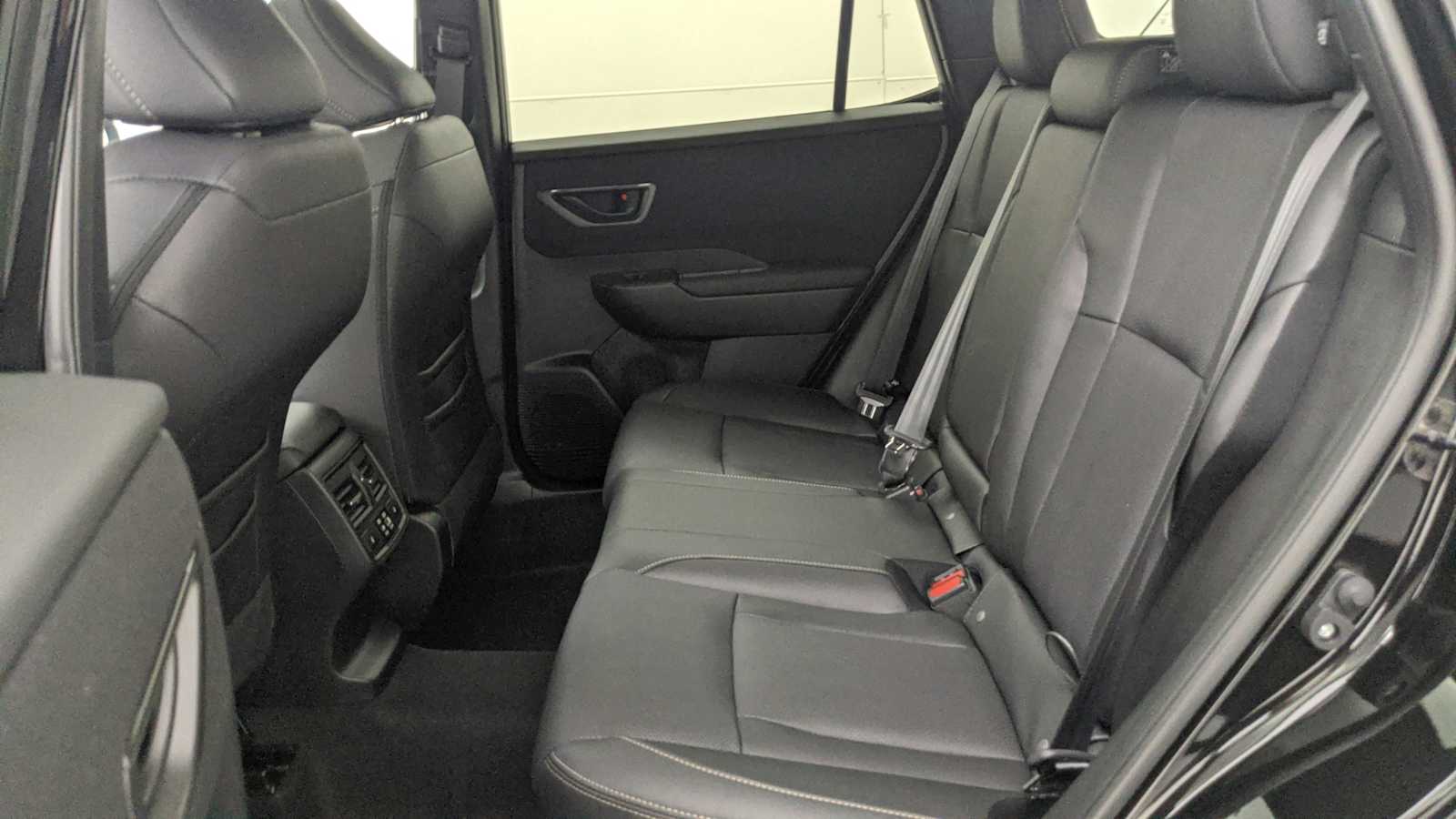 new 2026 Subaru Outback car, priced at $41,295