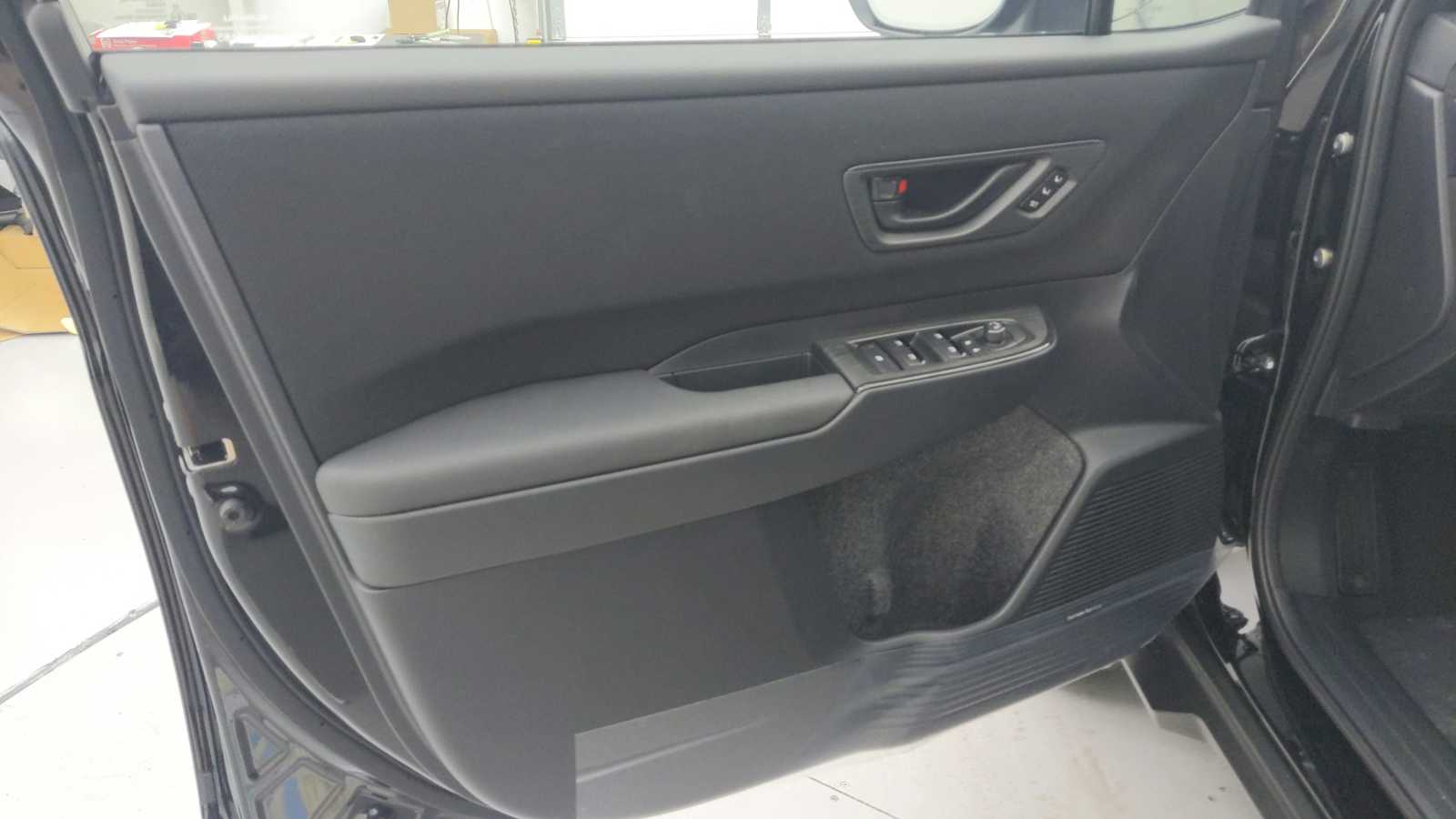 new 2026 Subaru Outback car, priced at $41,295
