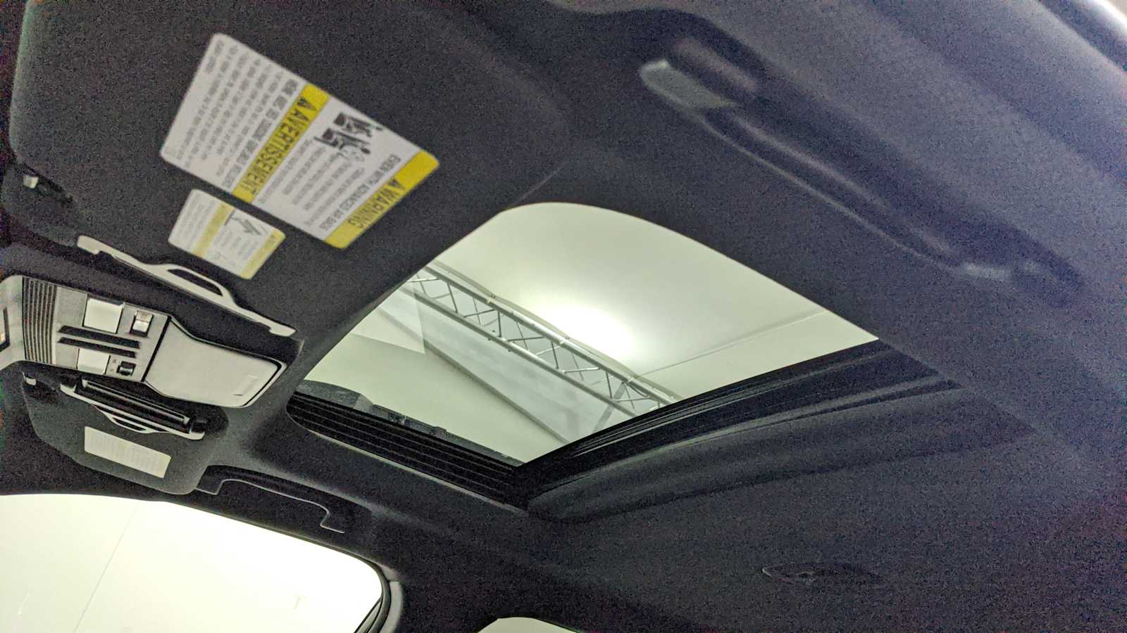 new 2026 Subaru Outback car, priced at $48,404