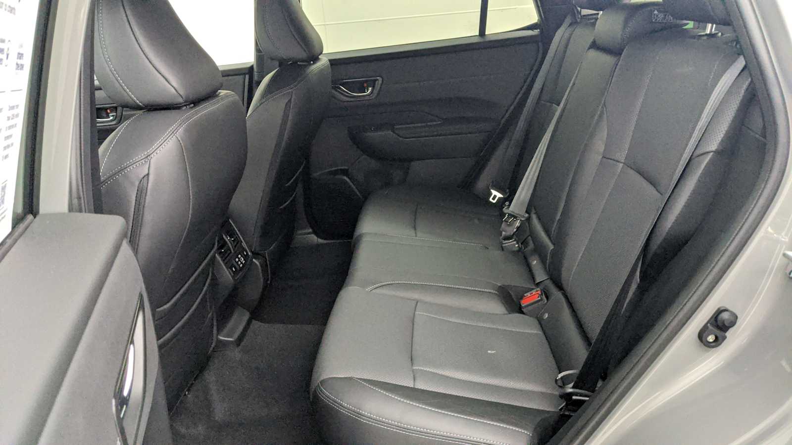 new 2026 Subaru Outback car, priced at $48,404