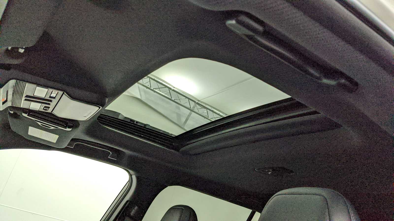 new 2026 Subaru Outback car, priced at $48,009