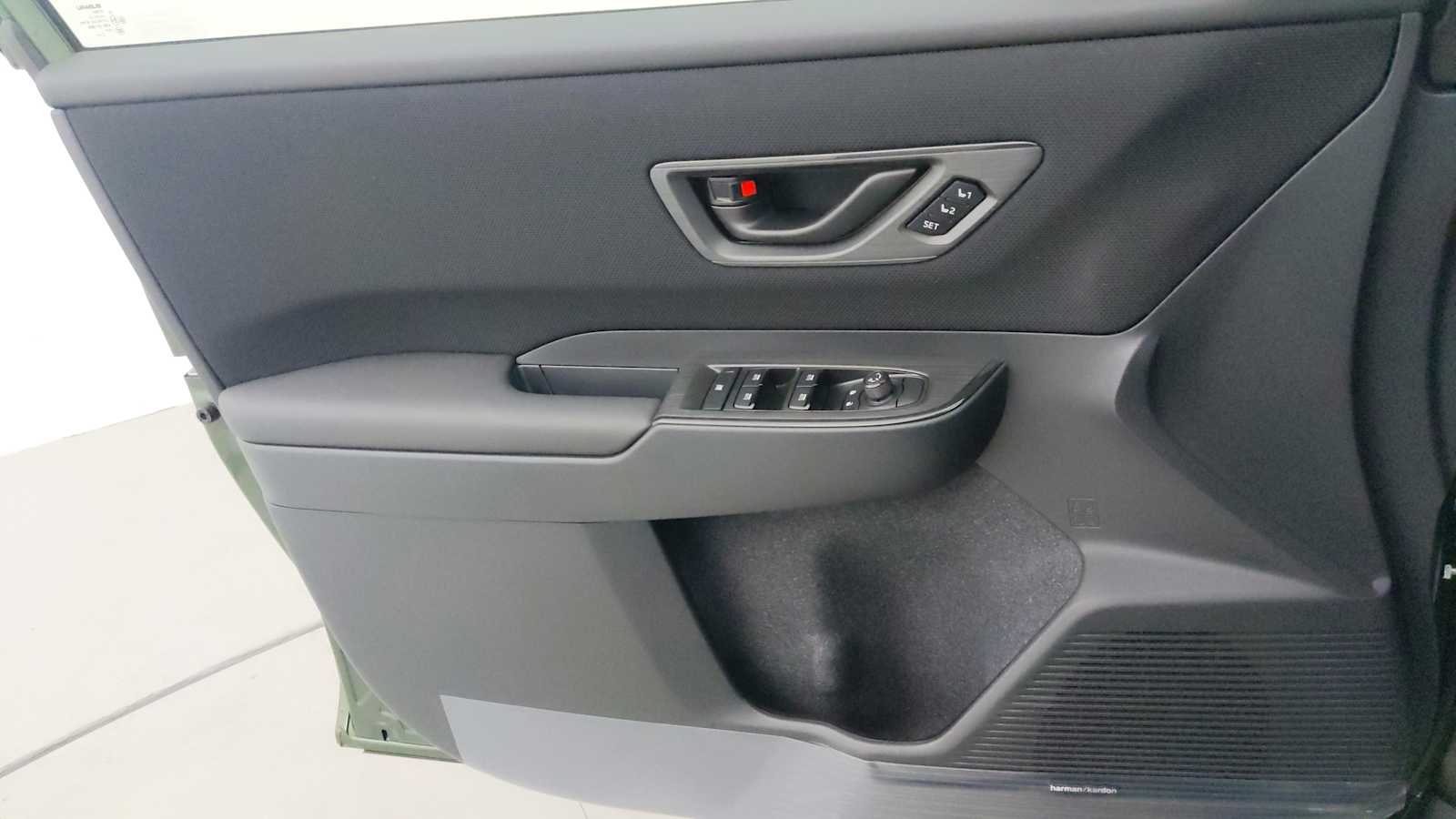 new 2026 Subaru Outback car, priced at $47,186