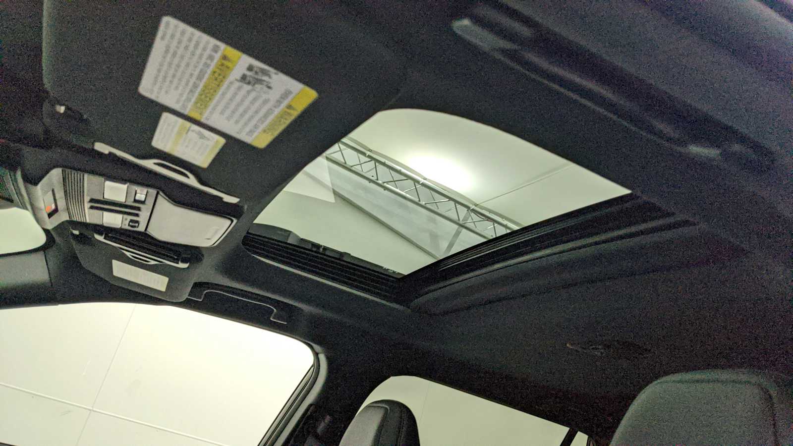 new 2026 Subaru Outback car, priced at $47,186