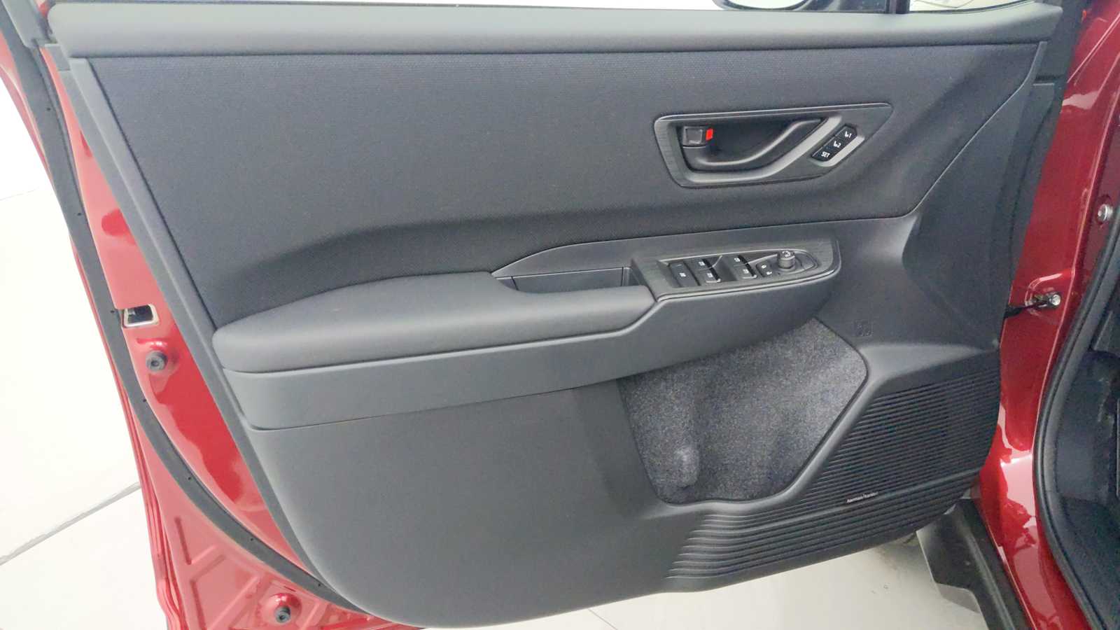 new 2026 Subaru Outback car, priced at $44,629