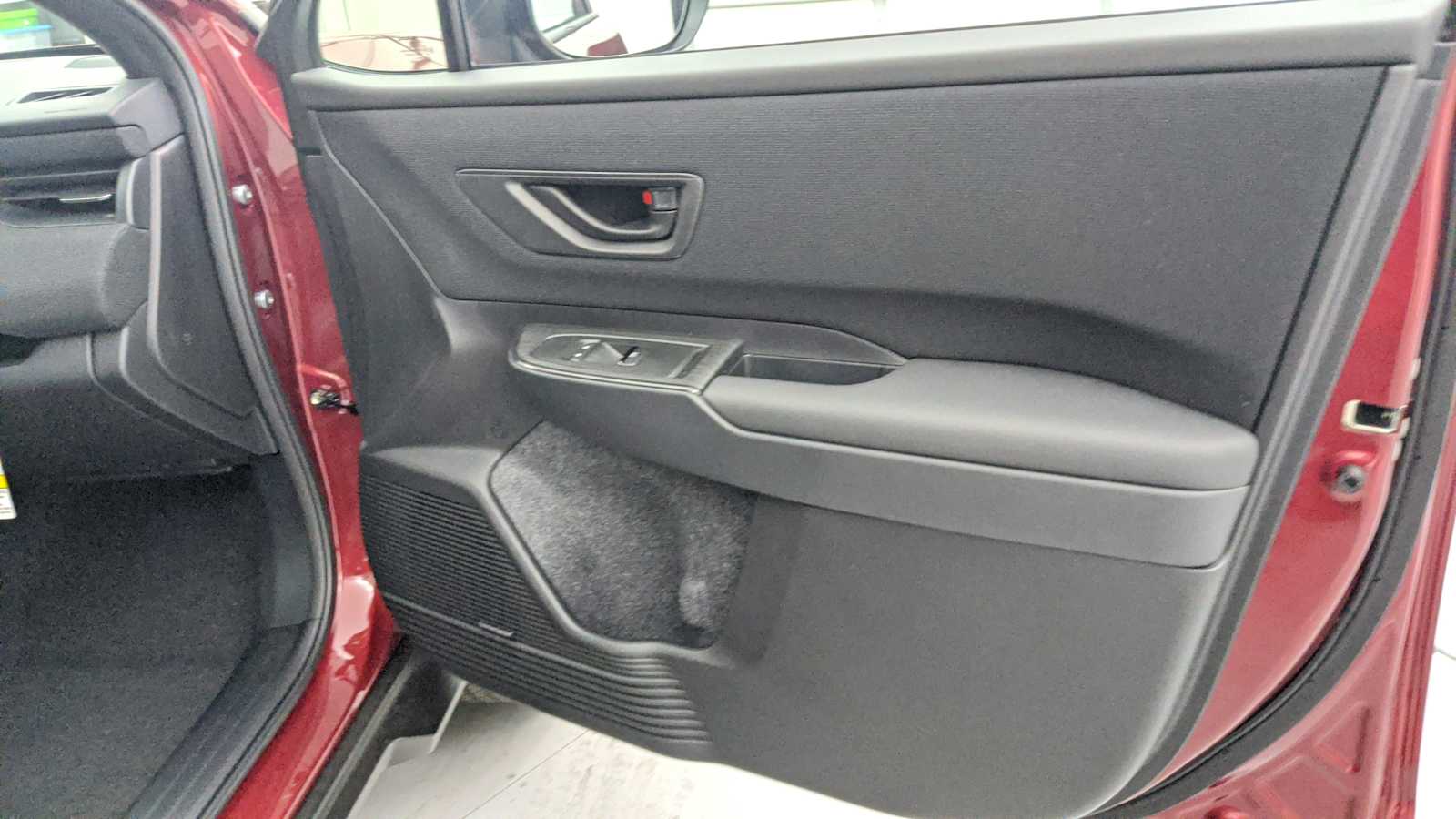 new 2026 Subaru Outback car, priced at $44,629