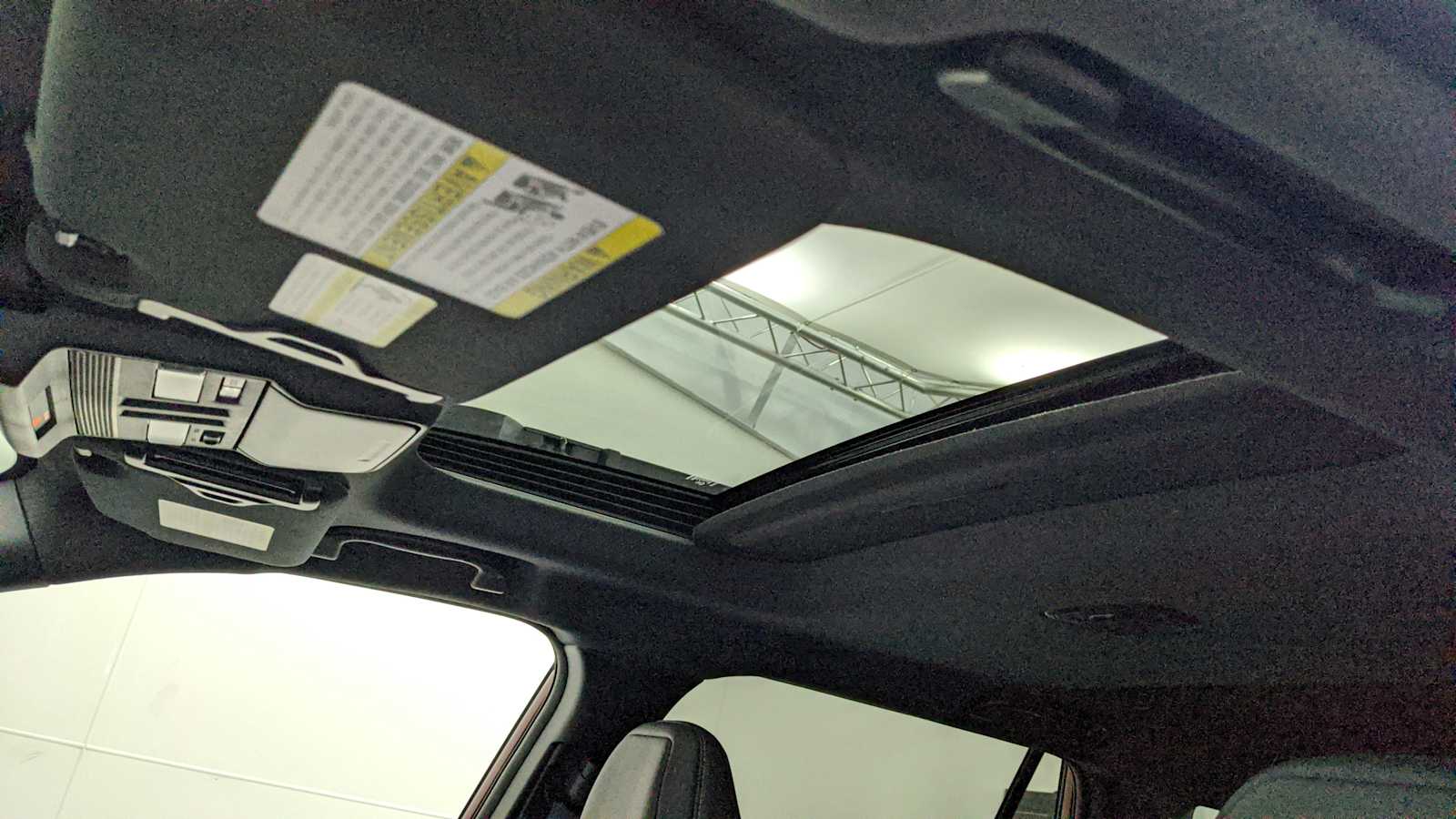 new 2026 Subaru Outback car, priced at $44,629