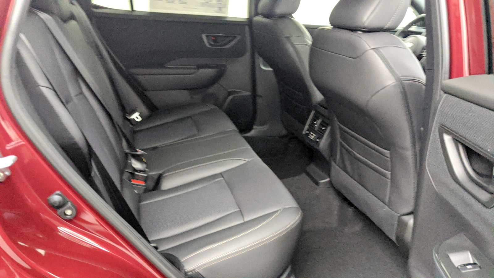 new 2026 Subaru Outback car, priced at $44,629