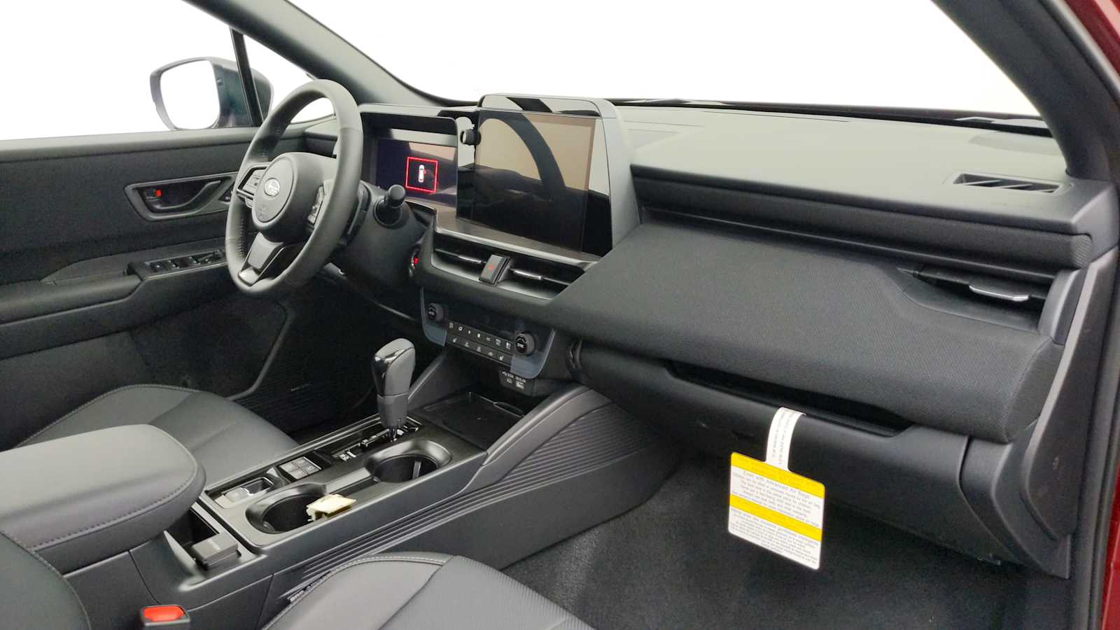 new 2026 Subaru Outback car, priced at $46,791