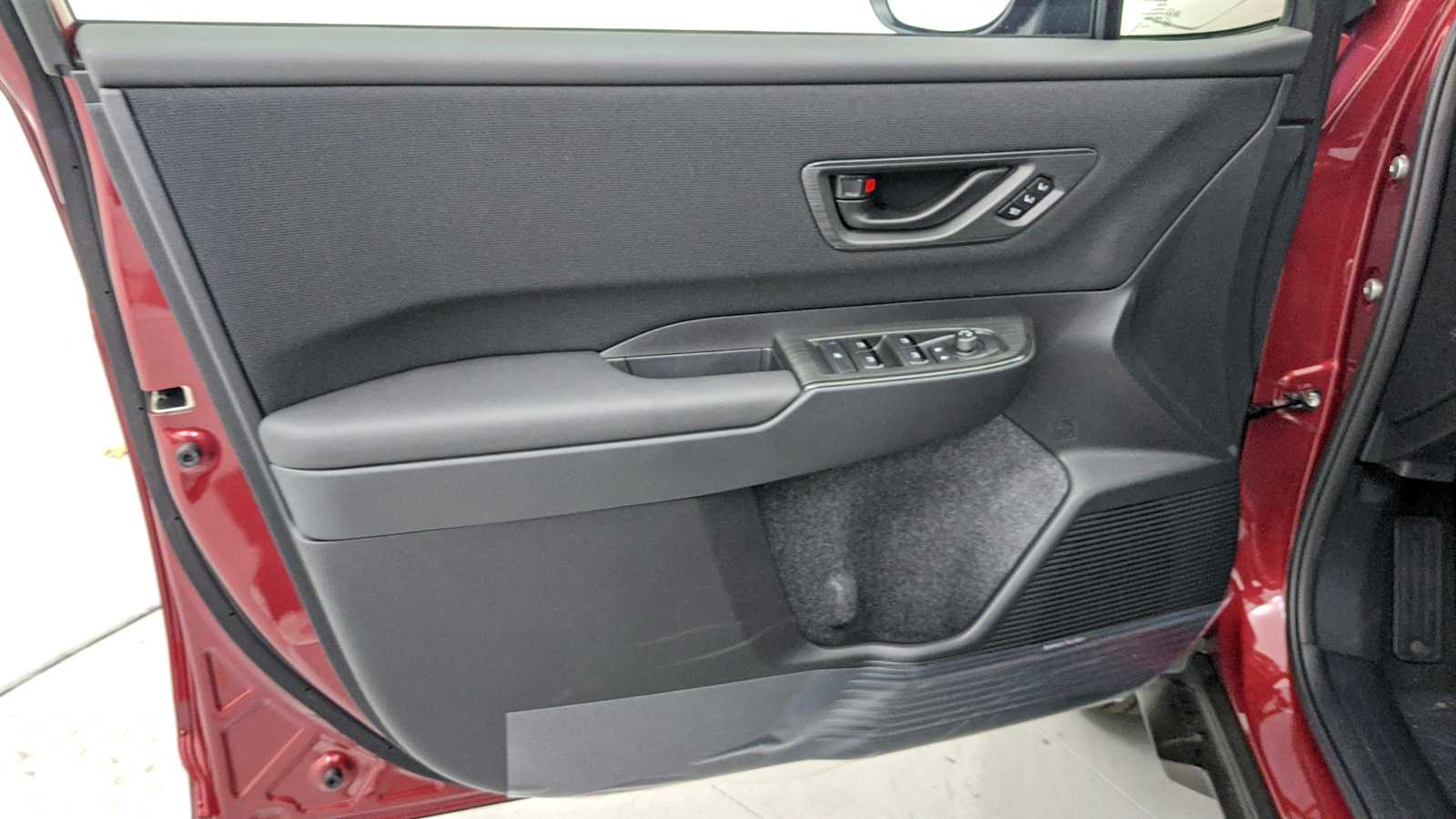 new 2026 Subaru Outback car, priced at $46,791