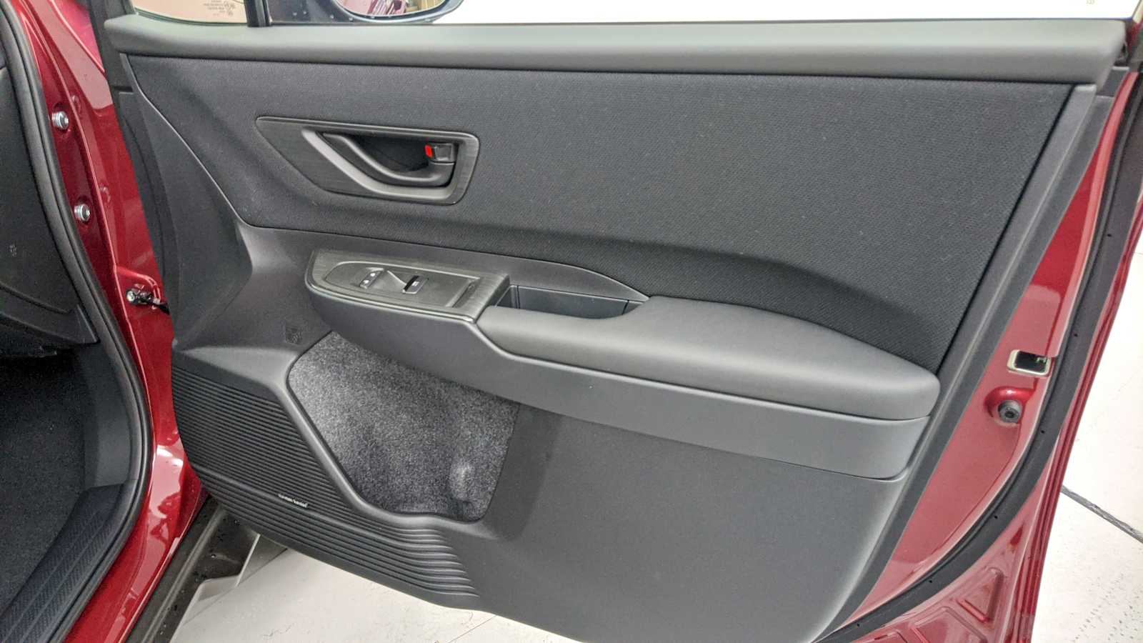 new 2026 Subaru Outback car, priced at $46,791