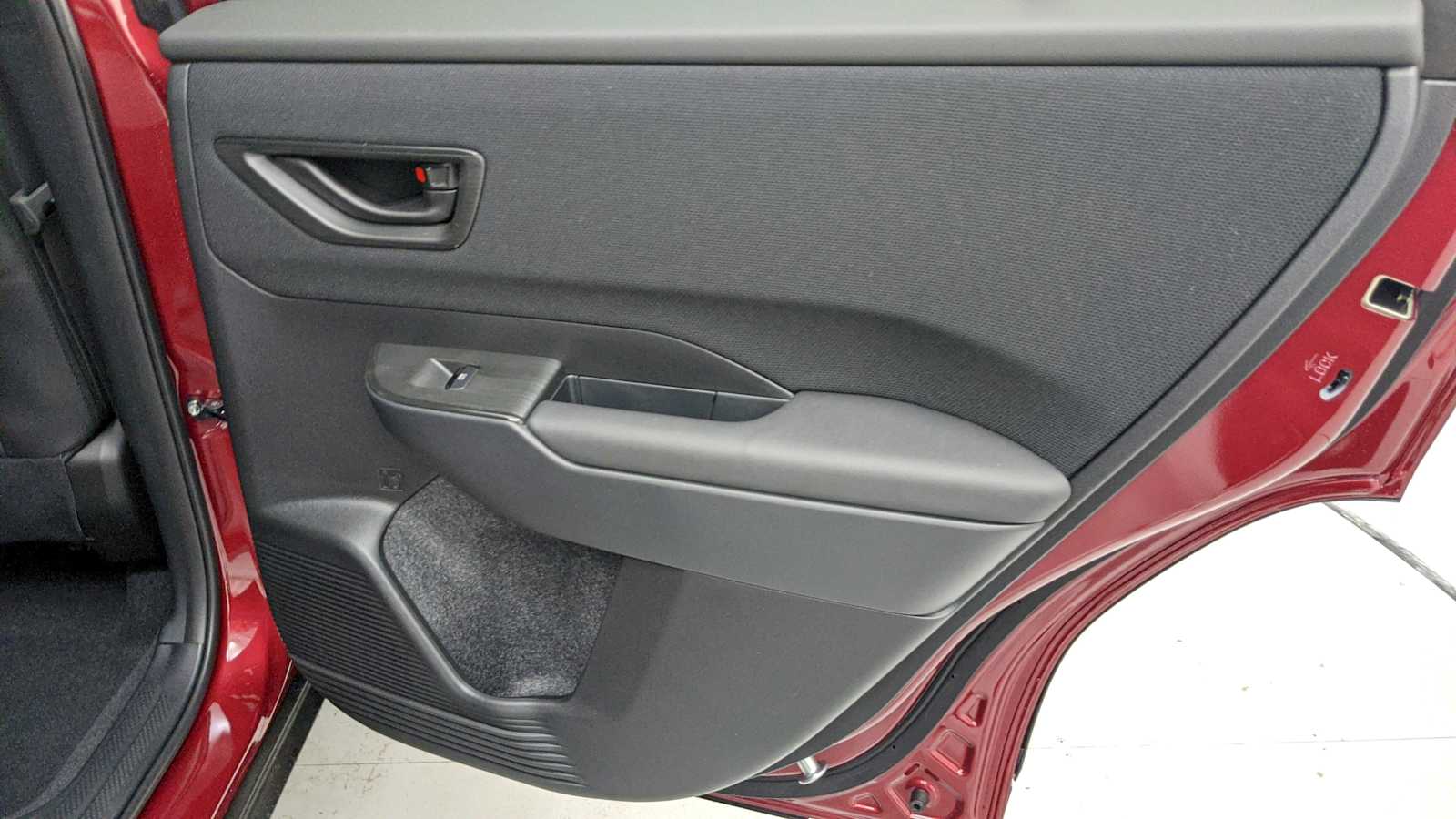 new 2026 Subaru Outback car, priced at $46,791