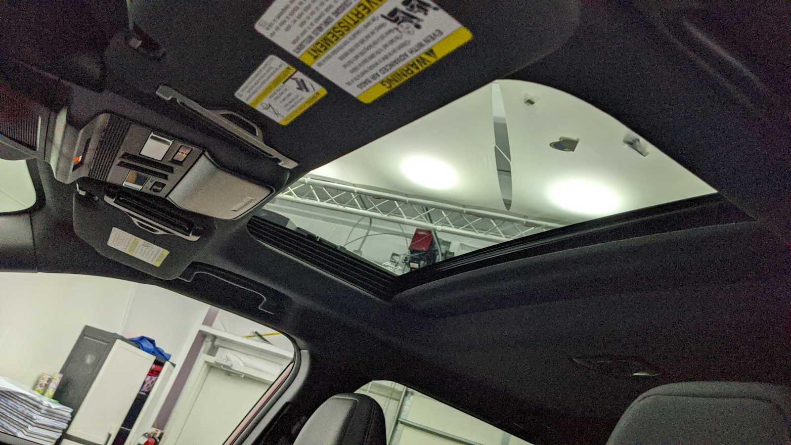 new 2026 Subaru Outback car, priced at $46,791