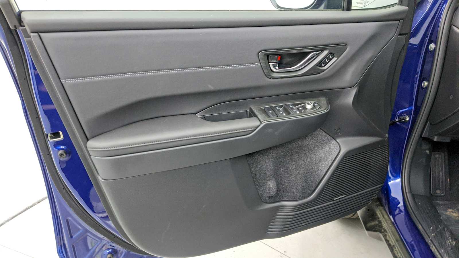 new 2026 Subaru Outback car, priced at $47,833