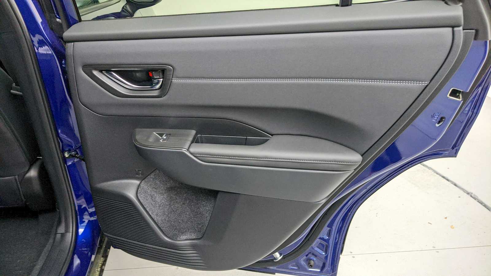 new 2026 Subaru Outback car, priced at $47,833