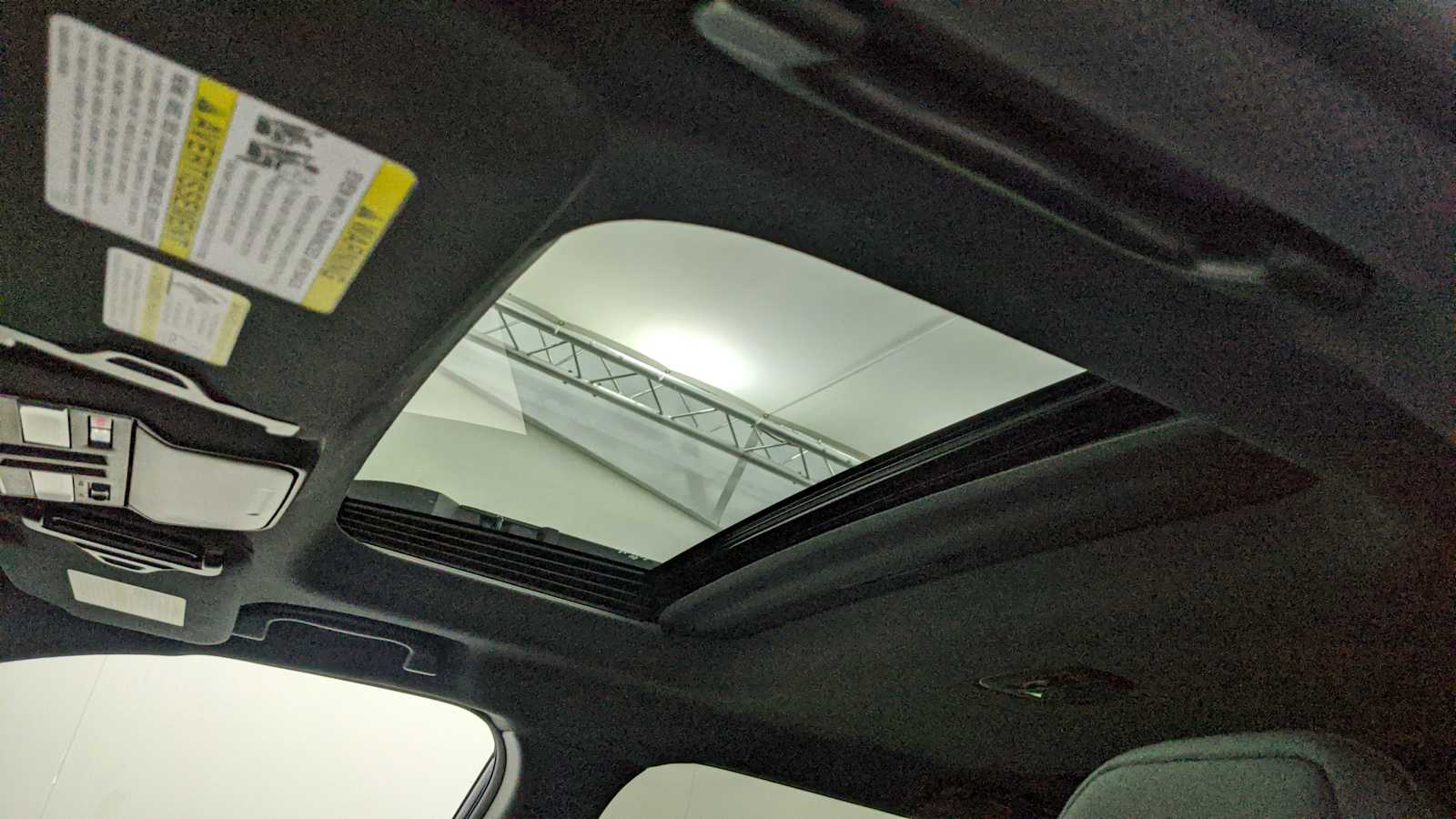 new 2026 Subaru Outback car, priced at $47,833