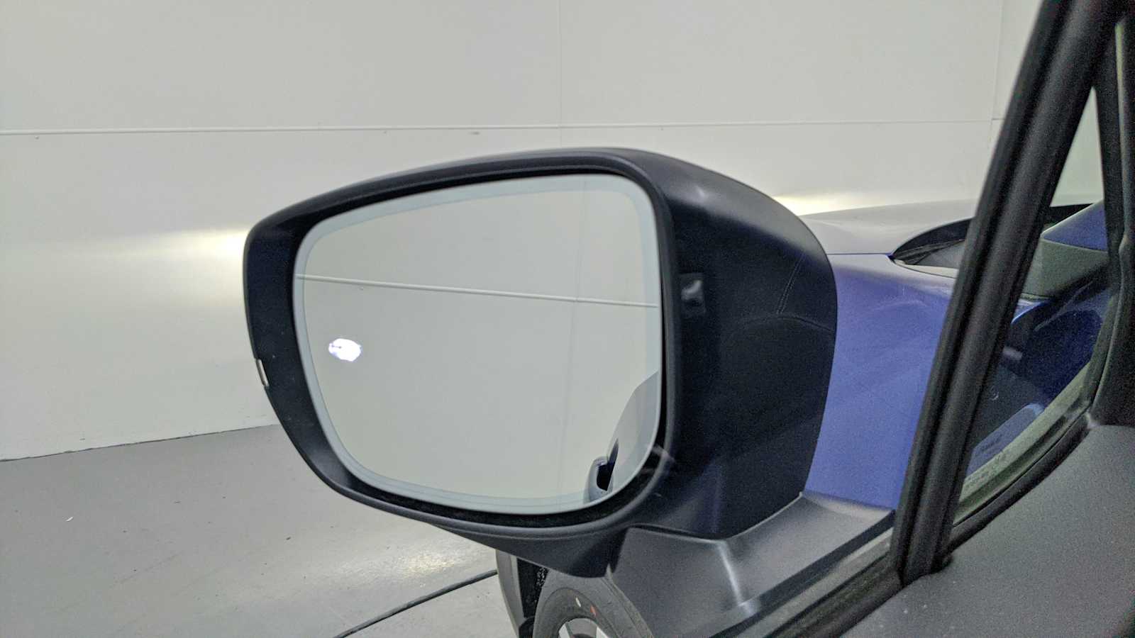 new 2026 Subaru Outback car, priced at $47,833