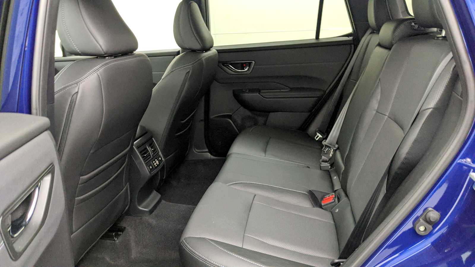 new 2026 Subaru Outback car, priced at $47,833