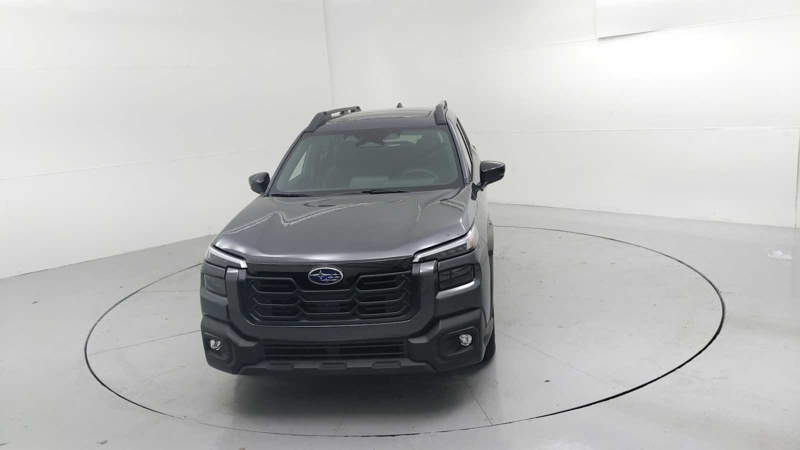 new 2026 Subaru Outback car, priced at $46,803