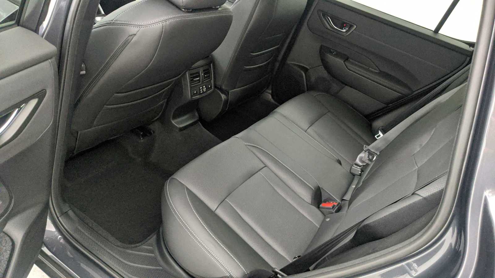 new 2026 Subaru Outback car, priced at $46,803