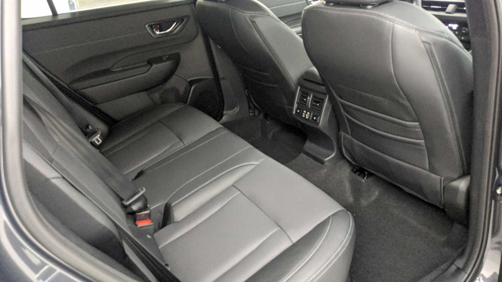 new 2026 Subaru Outback car, priced at $46,803