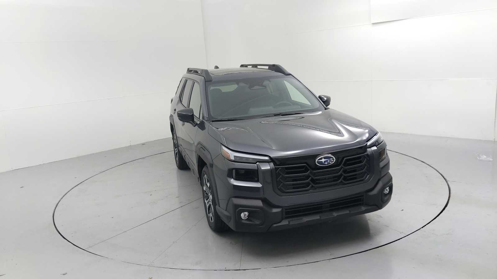 new 2026 Subaru Outback car, priced at $46,803