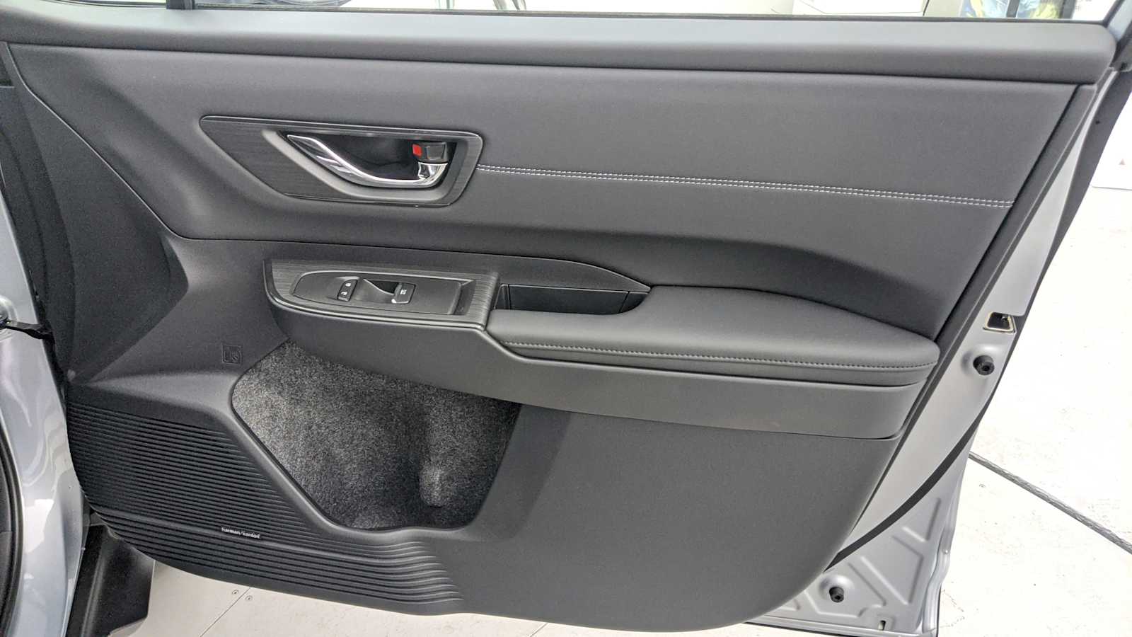 new 2026 Subaru Outback car, priced at $47,057