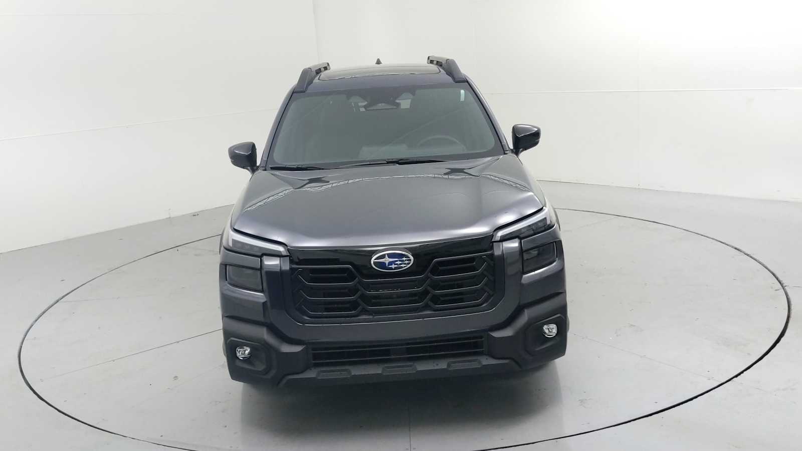 new 2026 Subaru Outback car, priced at $46,803