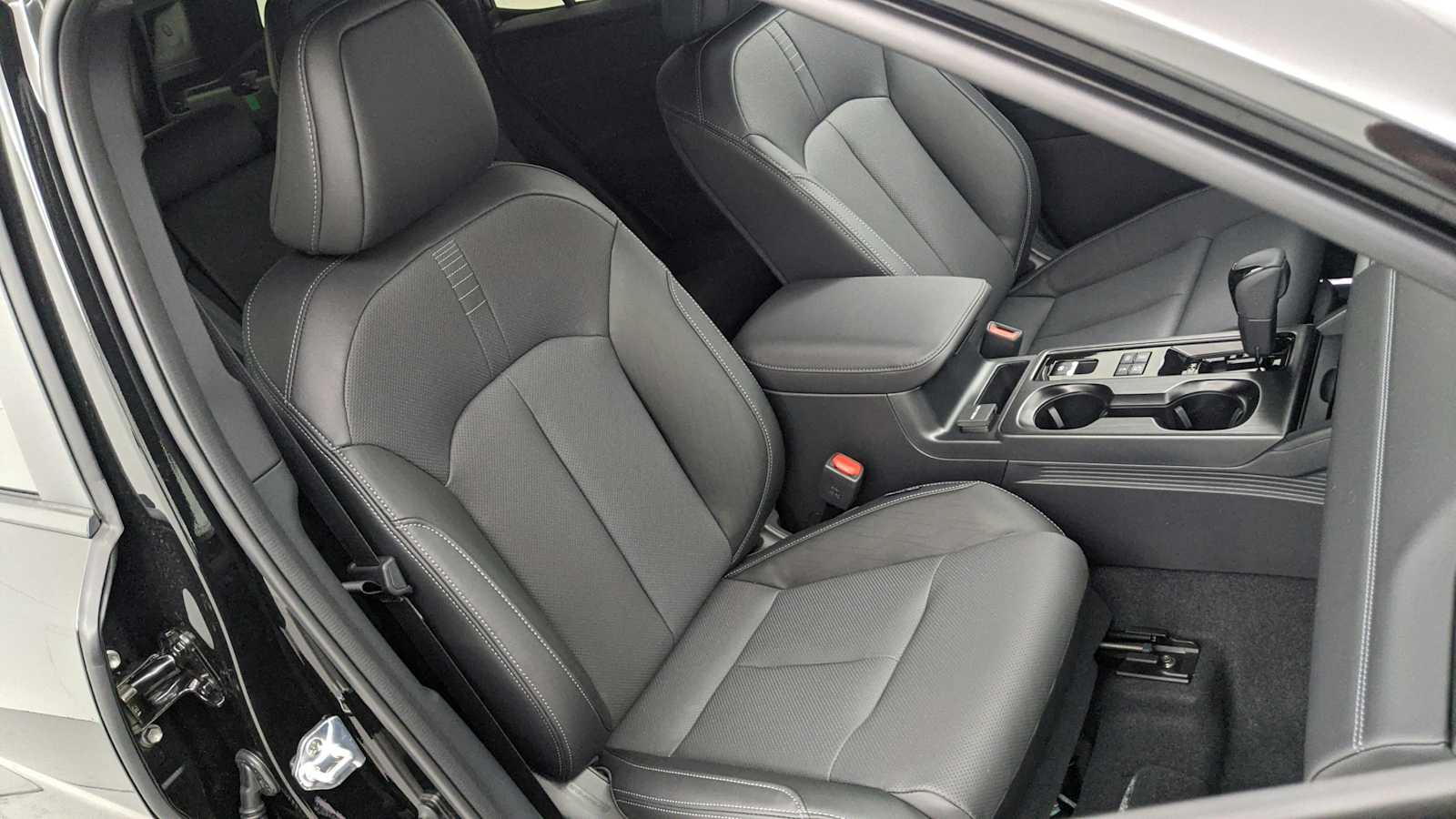 new 2026 Subaru Outback car, priced at $46,614