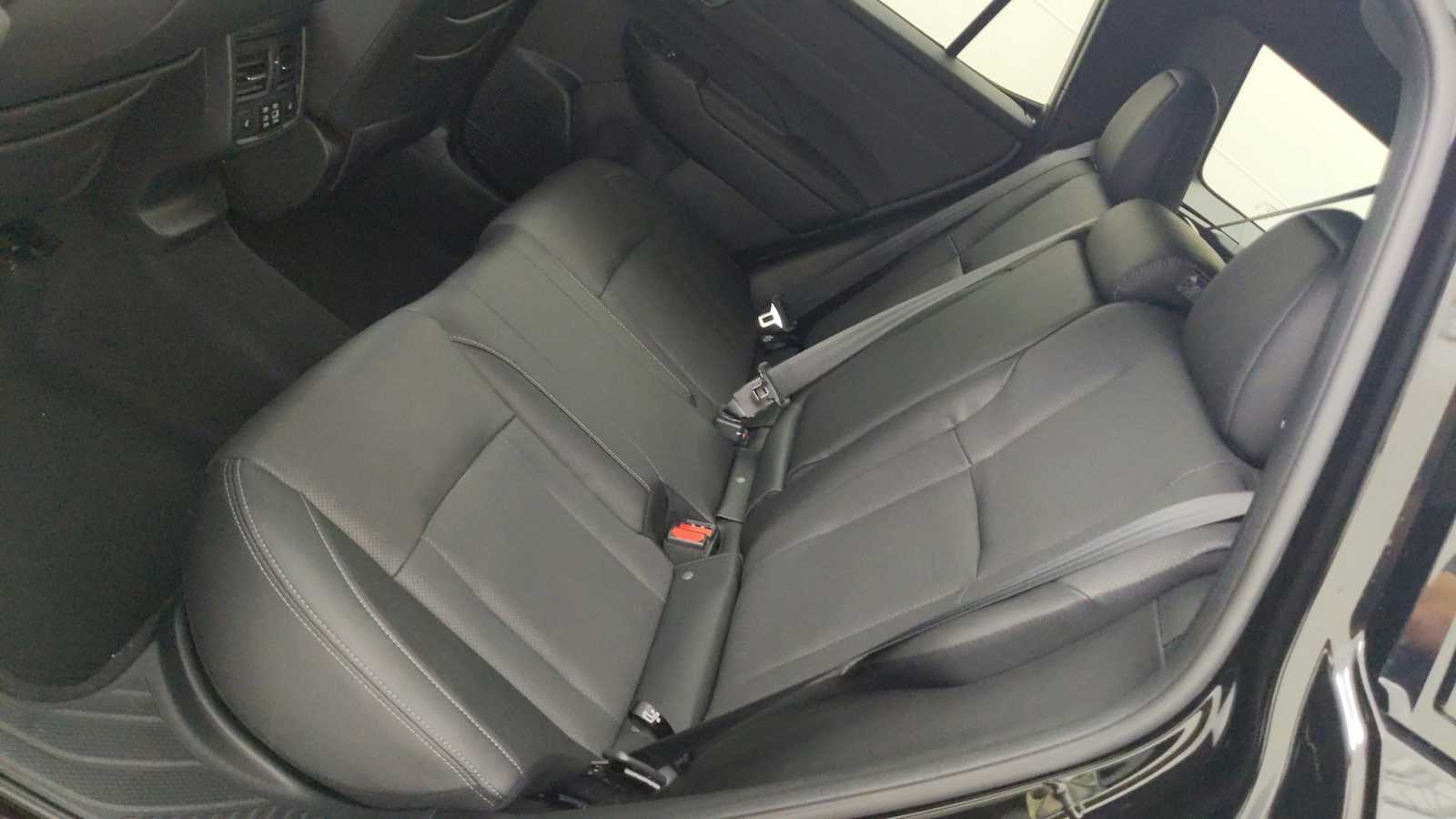 new 2026 Subaru Outback car, priced at $46,614