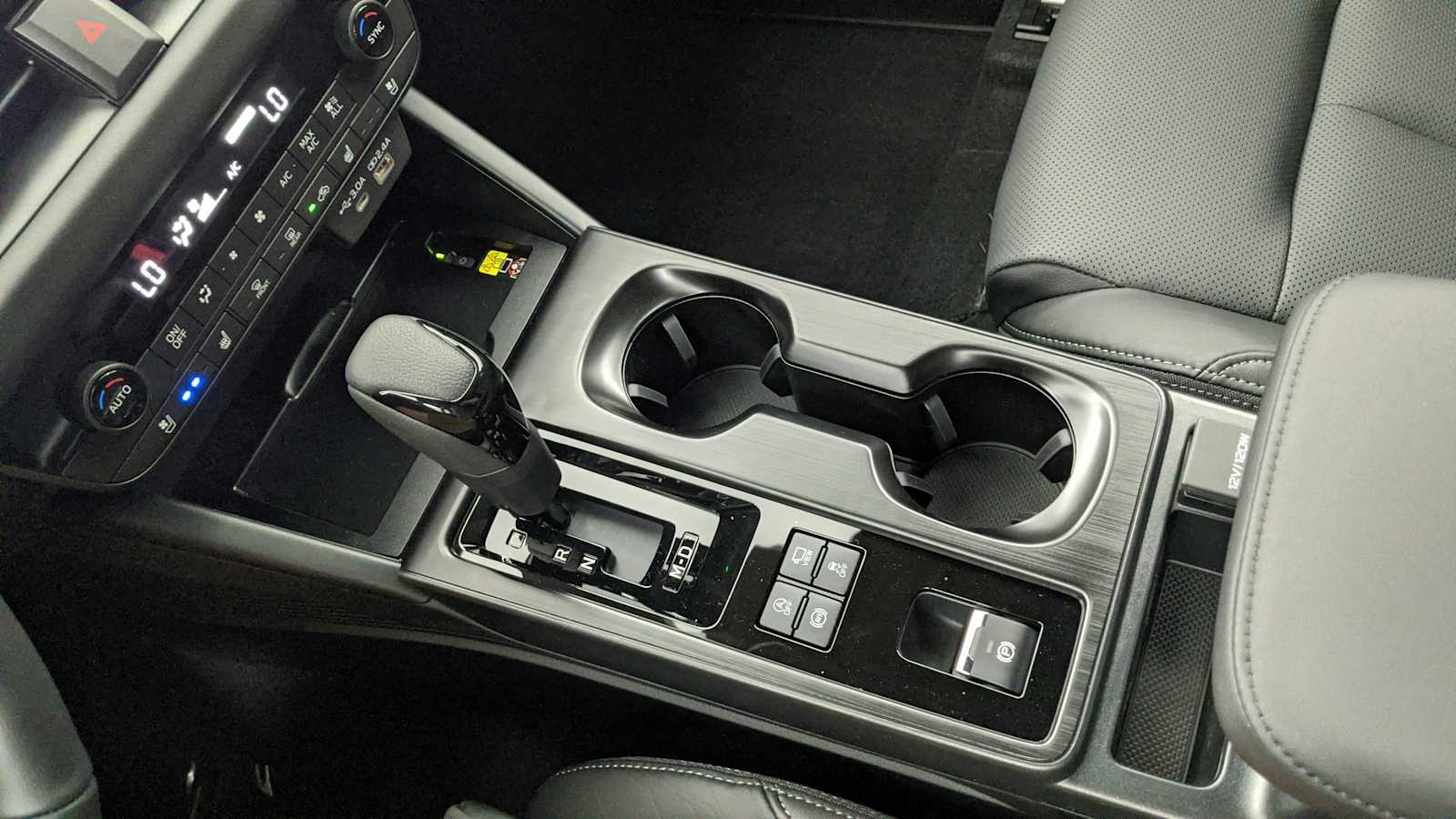 new 2026 Subaru Outback car, priced at $46,614