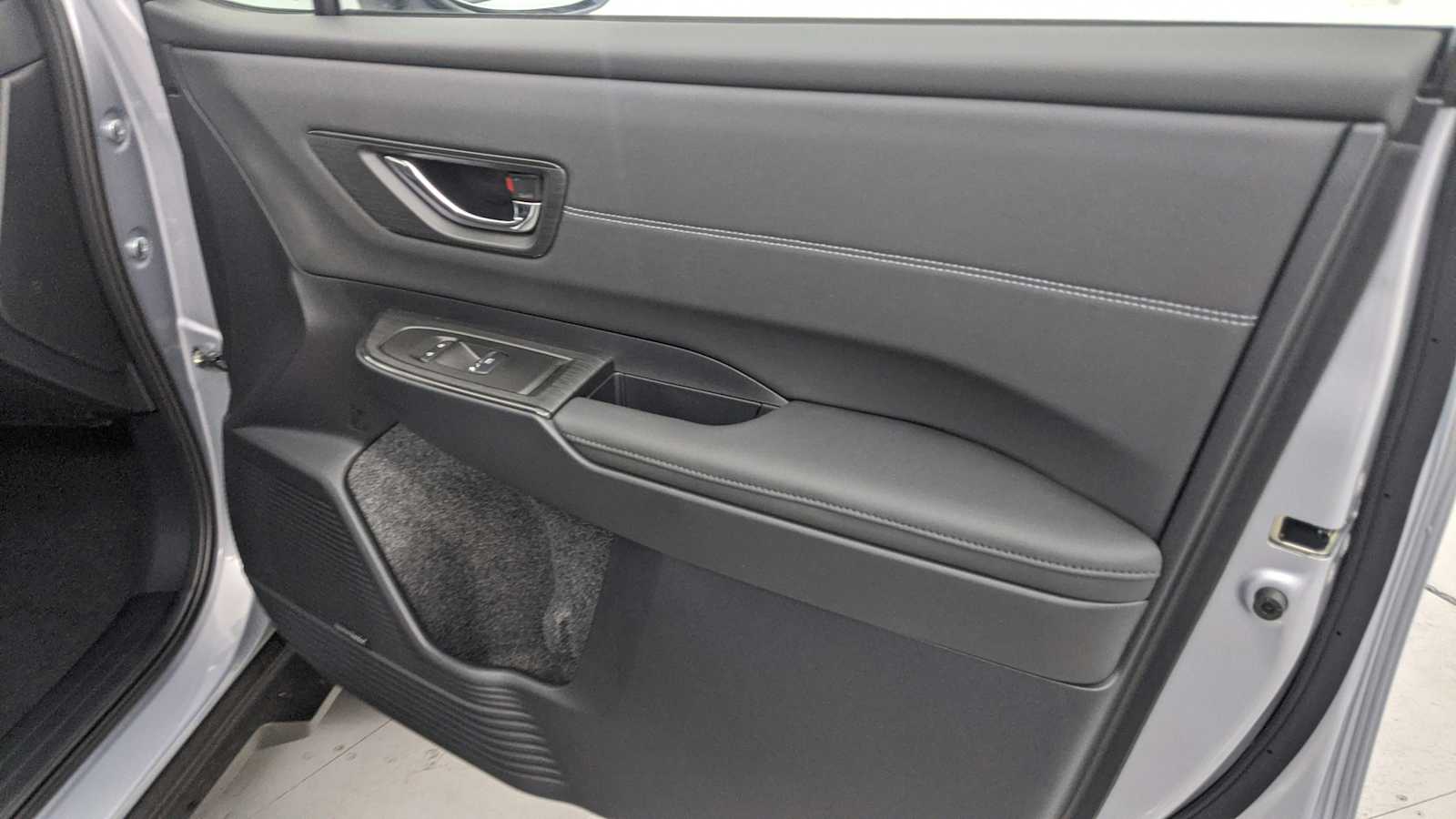 new 2026 Subaru Outback car, priced at $46,938