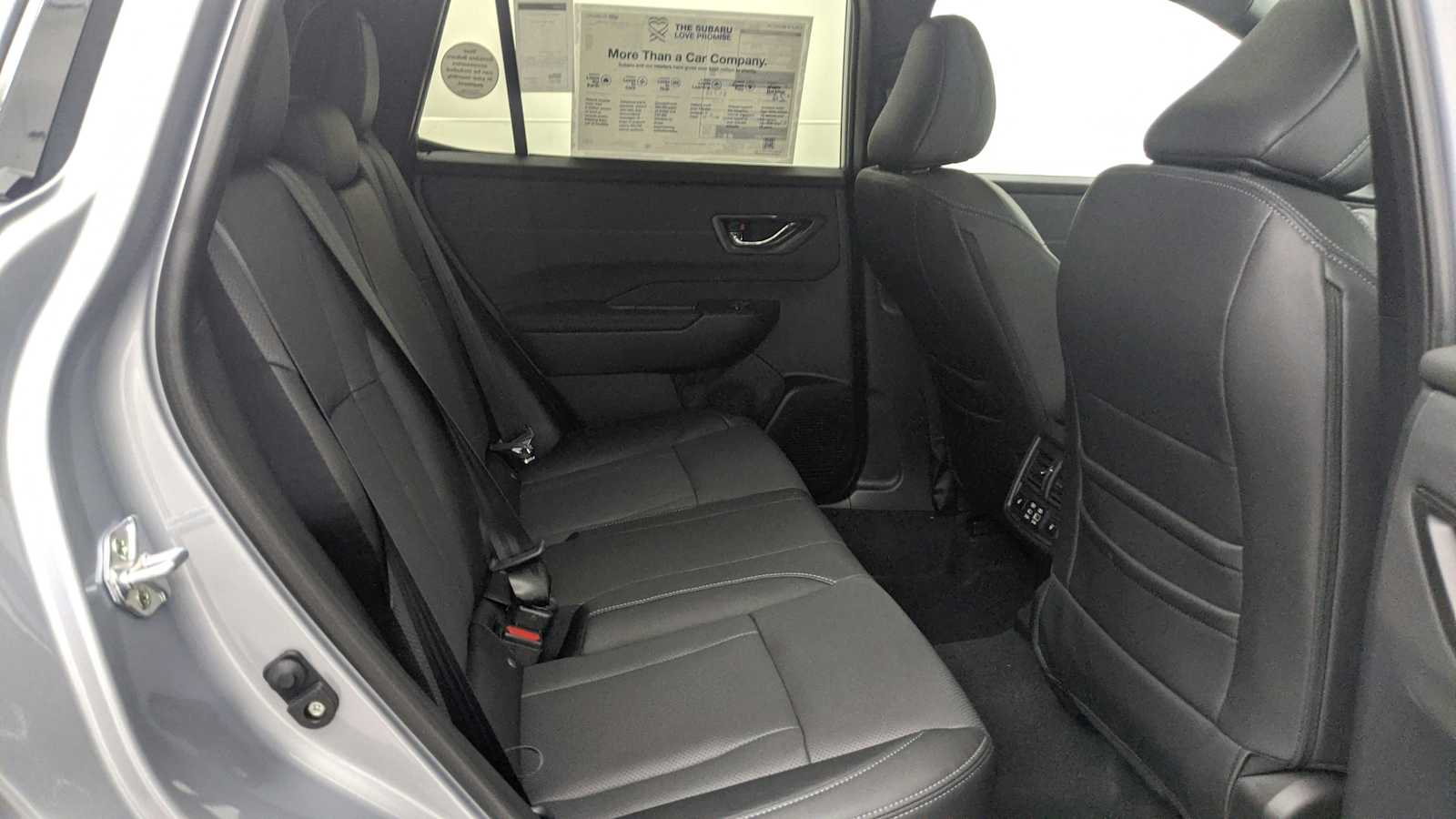 new 2026 Subaru Outback car, priced at $46,938
