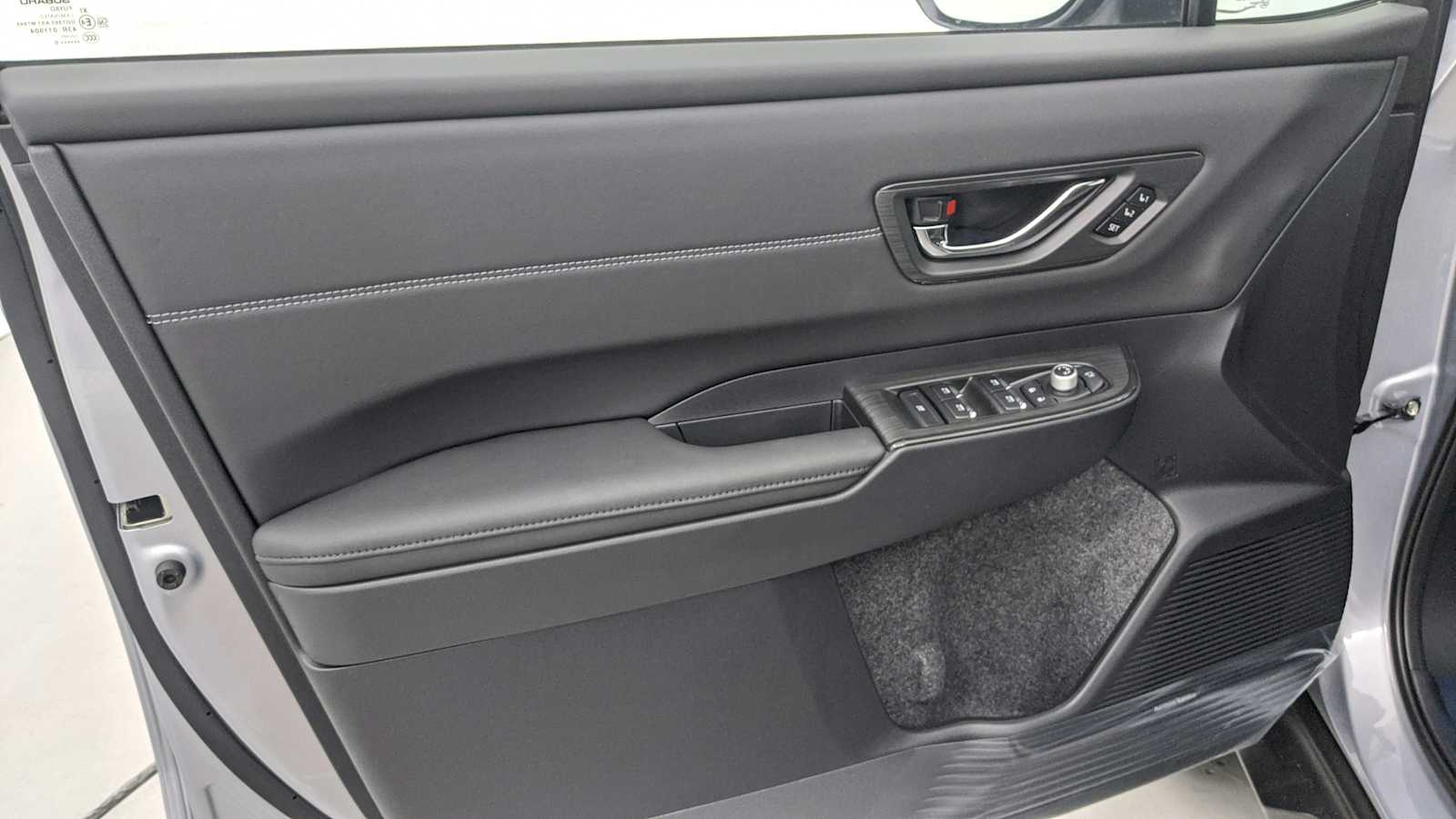 new 2026 Subaru Outback car, priced at $46,938