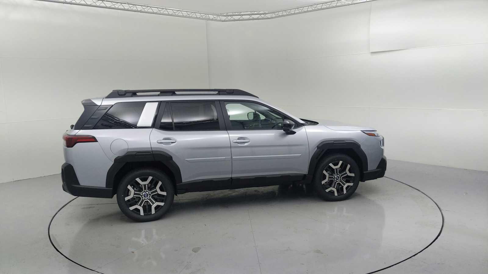 new 2026 Subaru Outback car, priced at $46,938