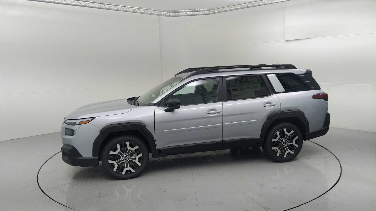 new 2026 Subaru Outback car, priced at $46,938