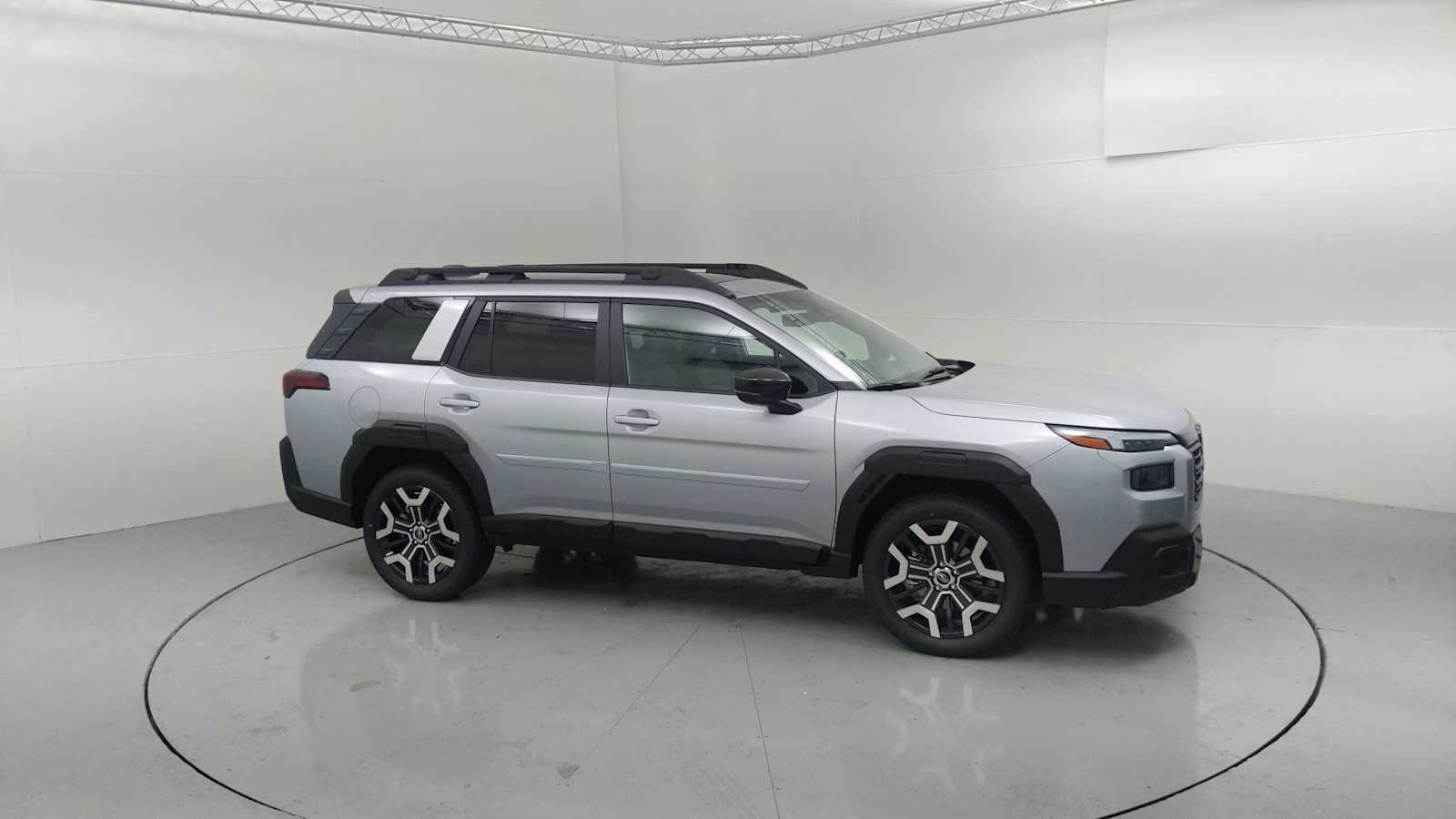 new 2026 Subaru Outback car, priced at $46,938