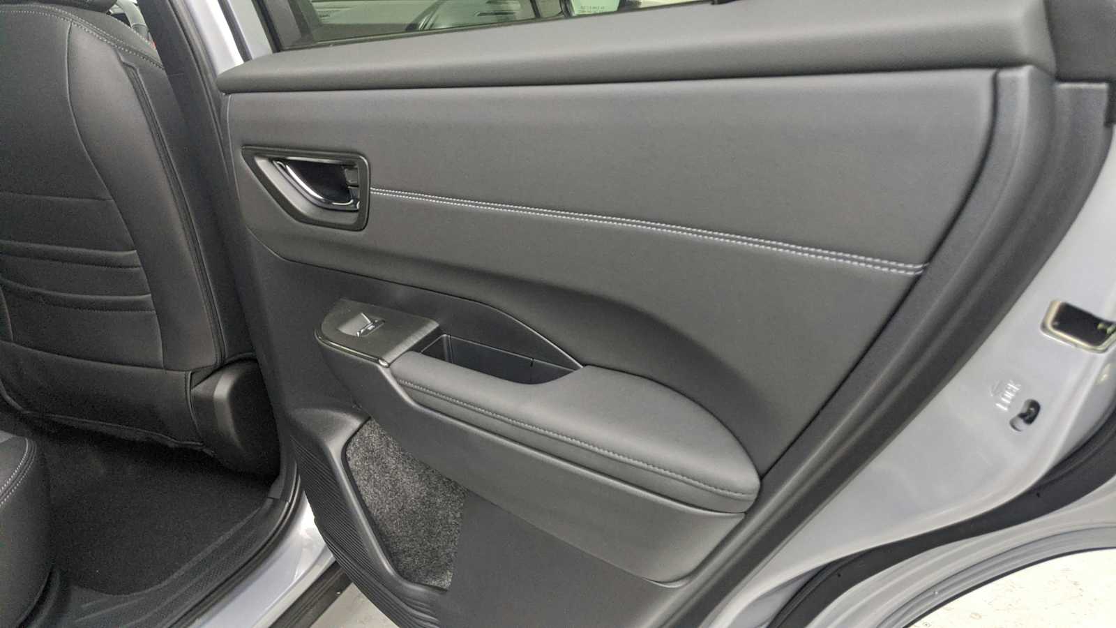 new 2026 Subaru Outback car, priced at $46,938