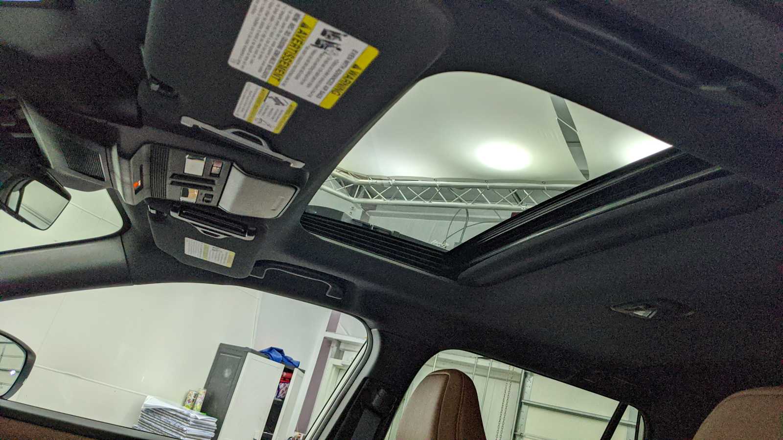 new 2026 Subaru Outback car, priced at $50,609