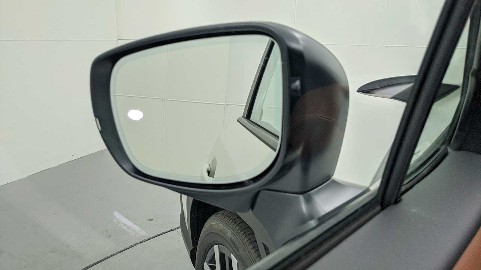 new 2026 Subaru Outback car, priced at $50,609