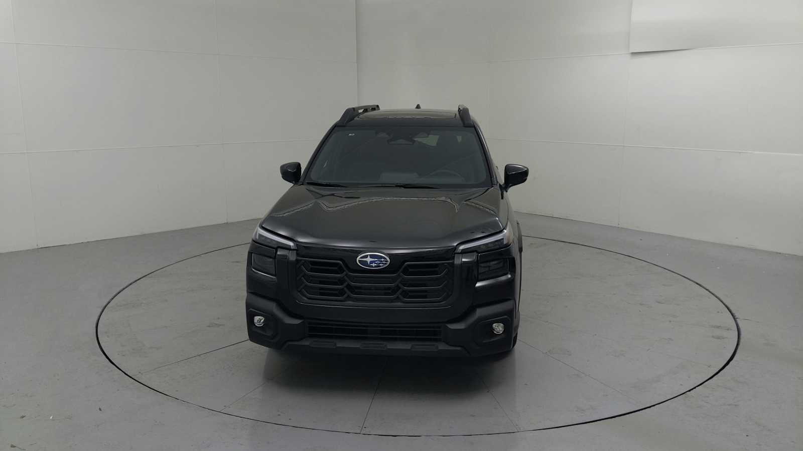 new 2026 Subaru Outback car, priced at $46,533
