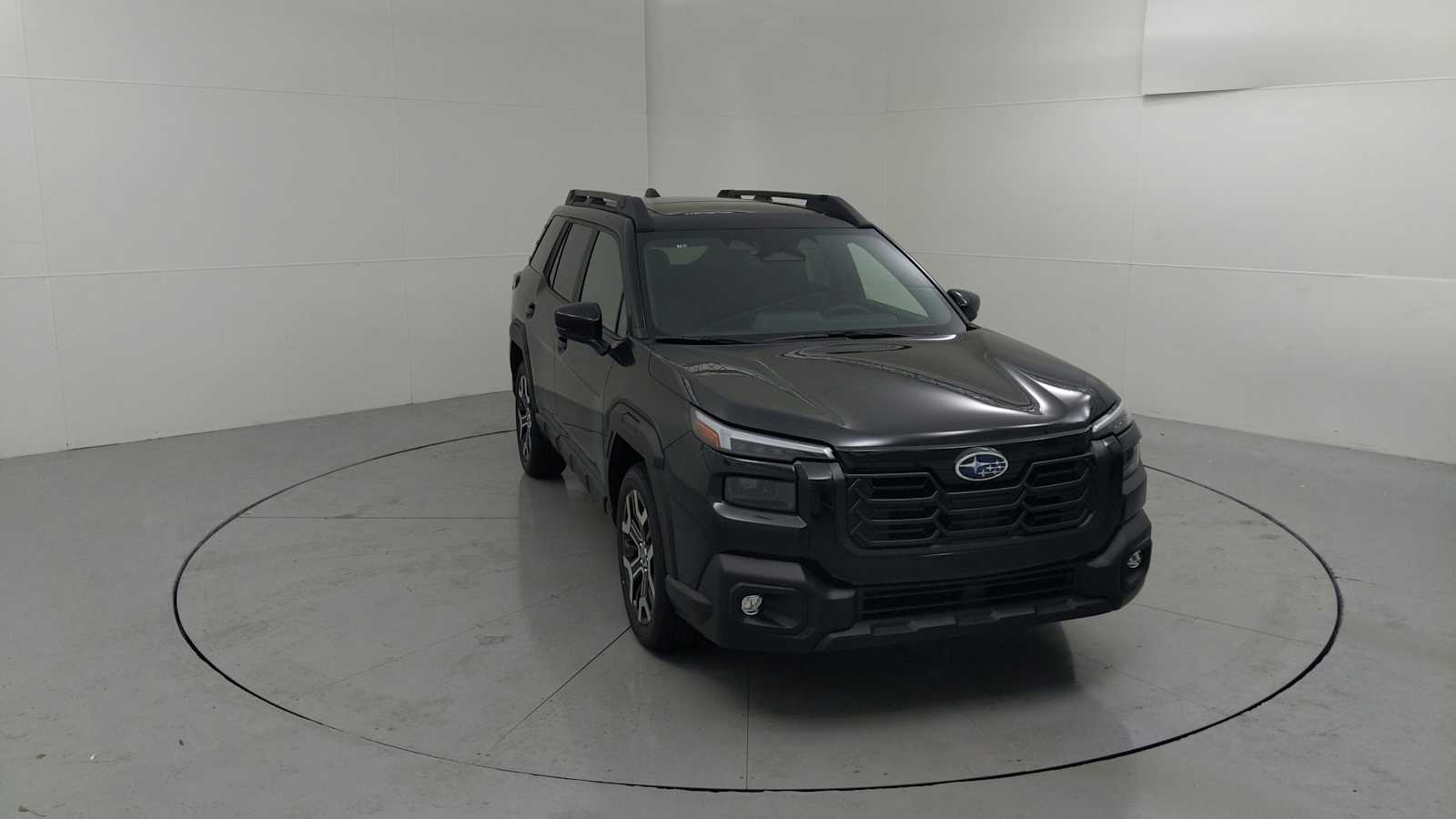 new 2026 Subaru Outback car, priced at $46,533