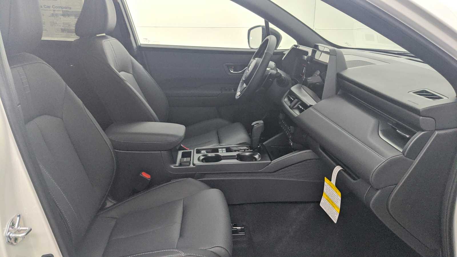 new 2026 Subaru Outback car, priced at $46,533