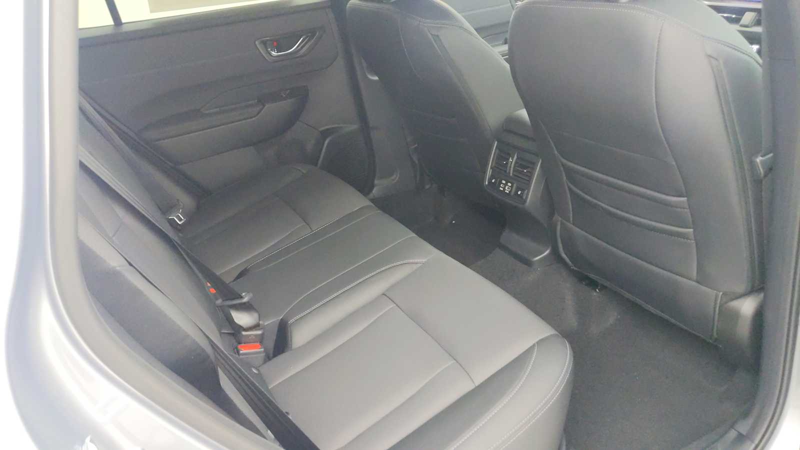 new 2026 Subaru Outback car, priced at $47,074